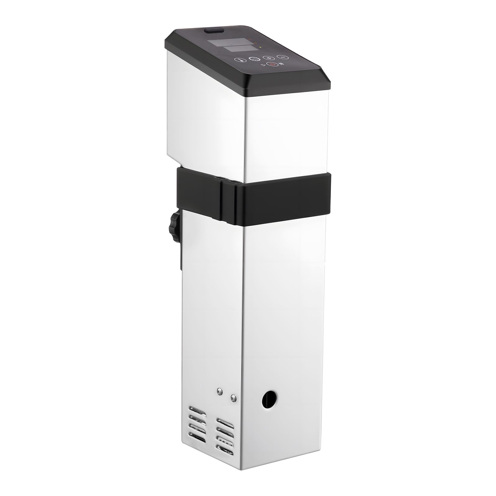 Digital Sous Vide Precision Cooker - Cocedor Sous Vide de 1500W con