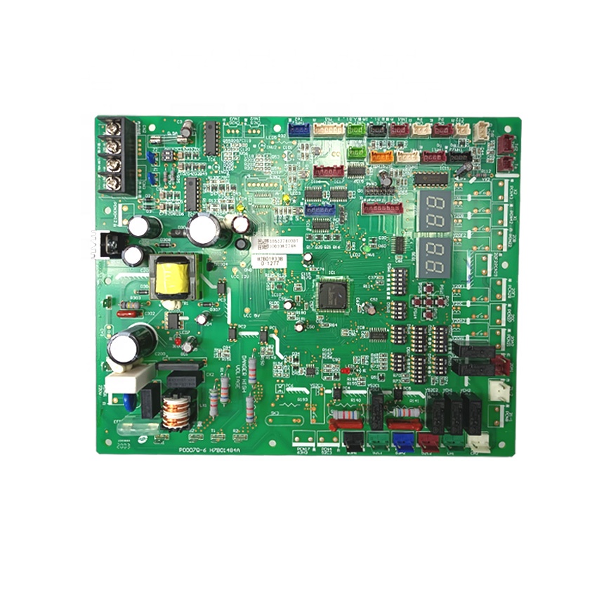 Home Appliances - Nueva Placa PCBA para Electrodomésticos Hisense