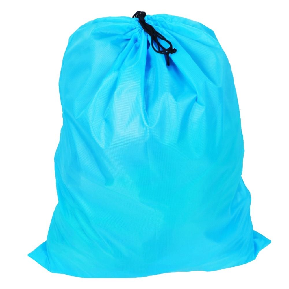 Laundry - Nueva Bolsa Impermeable con Cordón, Bolsa