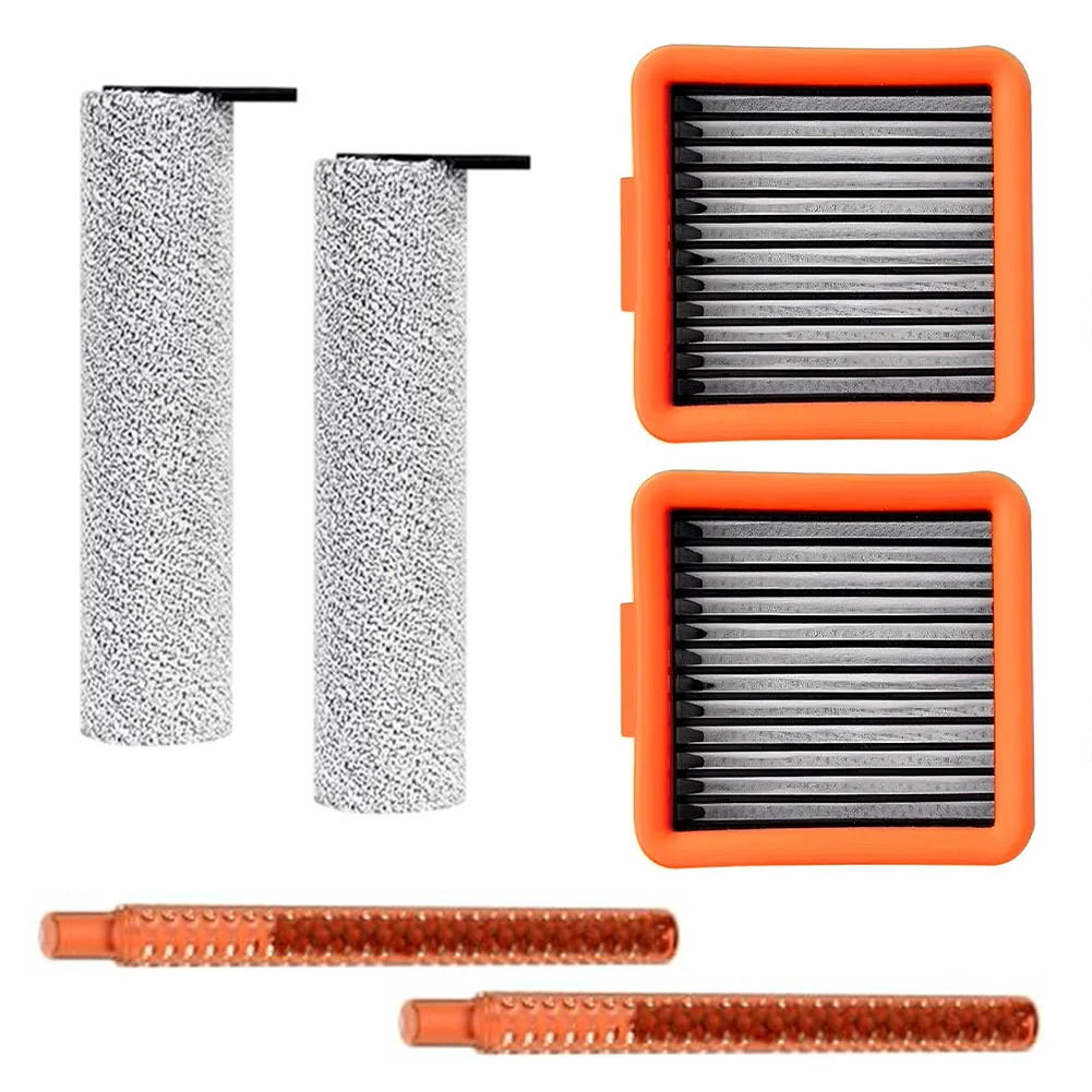 Home Appliances - Kit de accesorios para Uwant D5