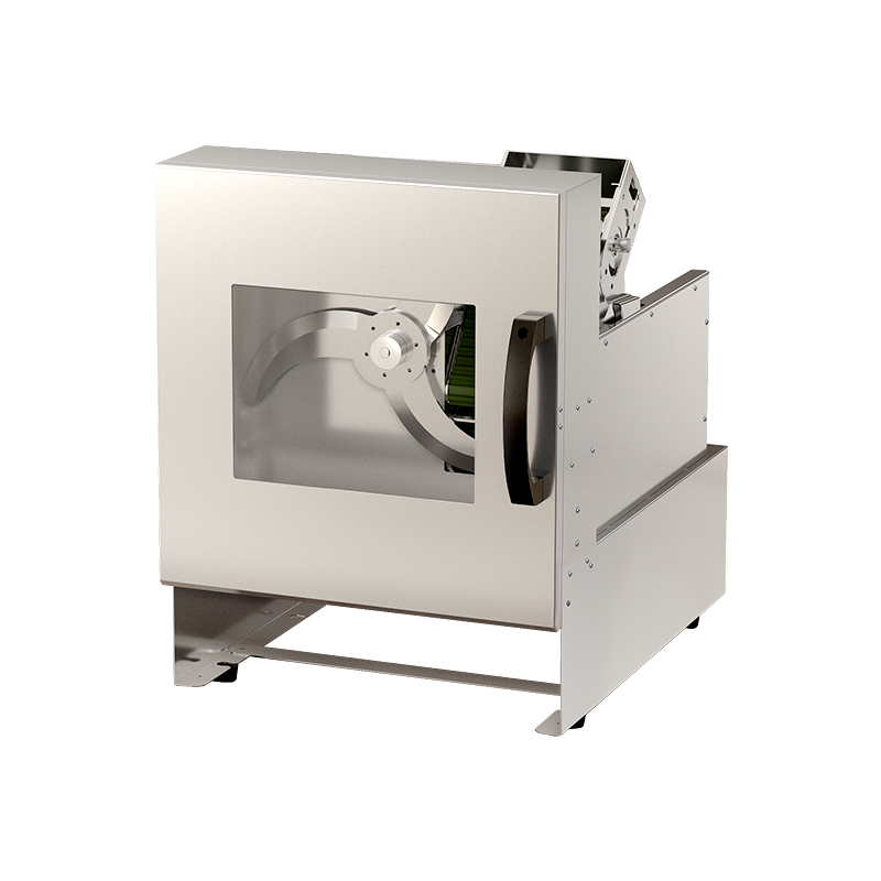 Automatic Meat Slicer Home - Rebanadora de Carne Eléctrica de 200W,