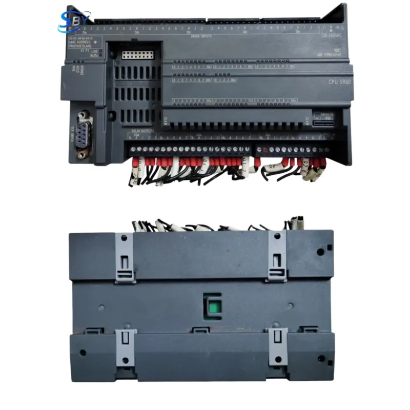 Kitchen Appliances - Componente de Repuesto para Lavavajillas SR60,