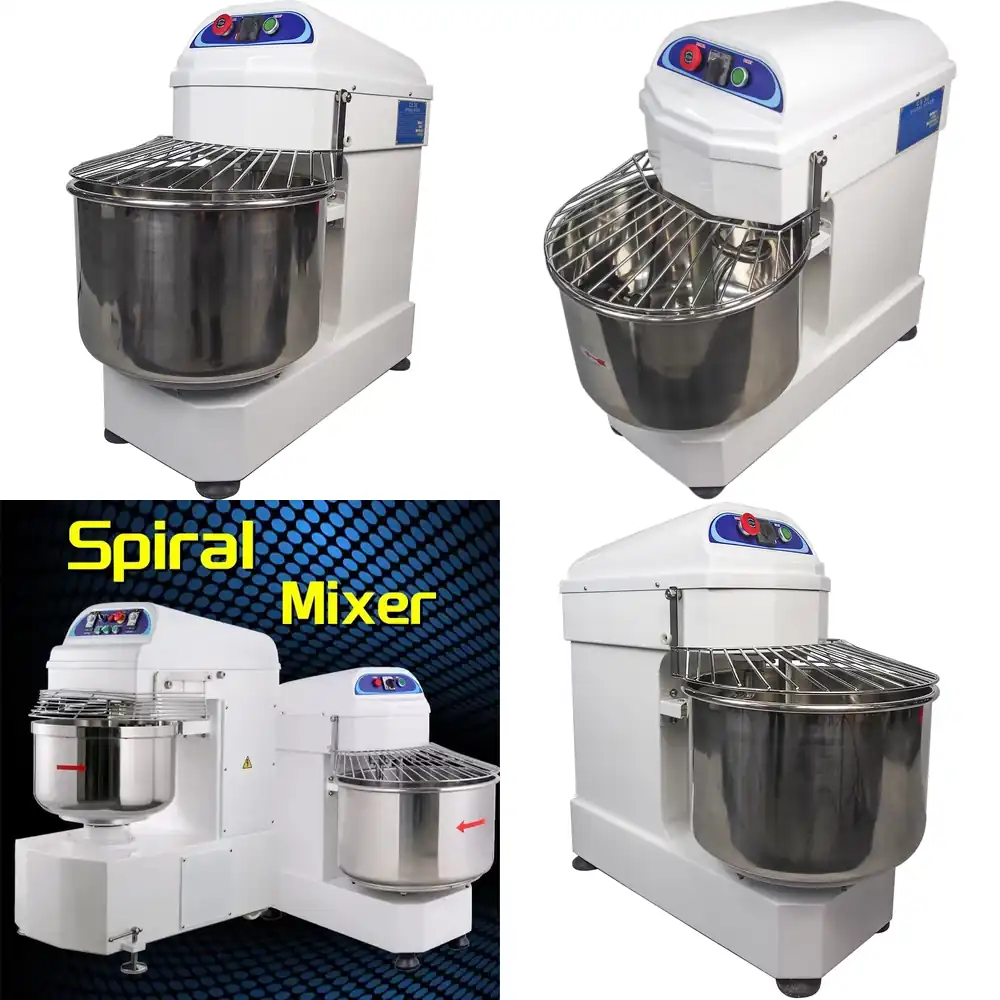Kitchen Appliances - Gran Oferta 2026 # Equipo de