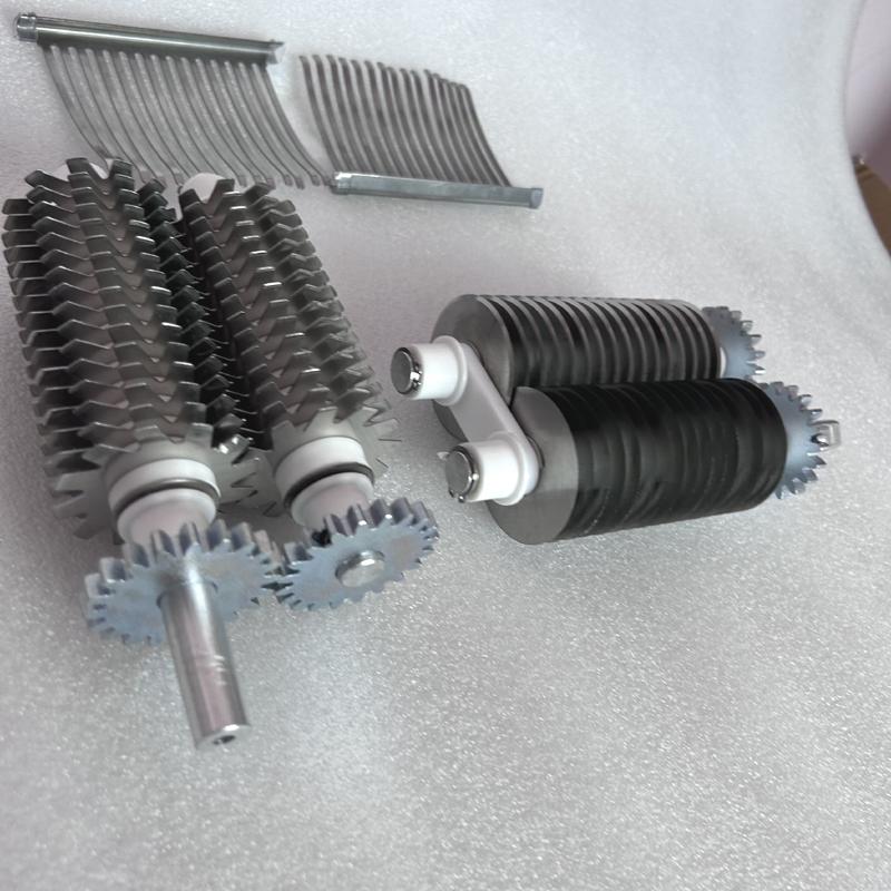 Máquina cortadora de carne com - Automatic Meat Slicer Home reseña y precio