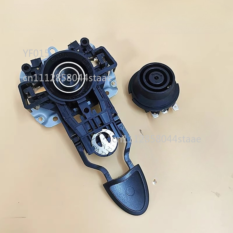 Conector de Termostato para He - Electric Kettle Temperature Control reseña y precio
