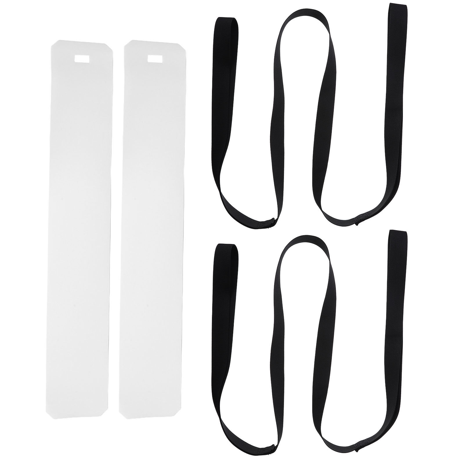 Alfombrilla Deslizante Extra G - Home Appliances reseña y precio