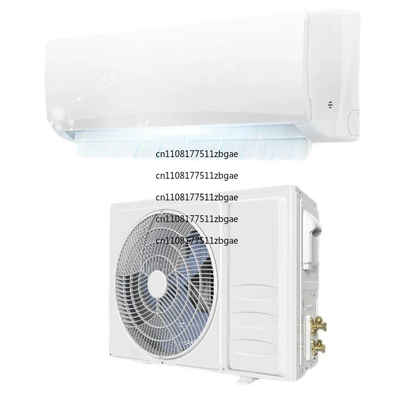 Aire Acondicionado Inverter de - Air Conditioners reseña y precio
