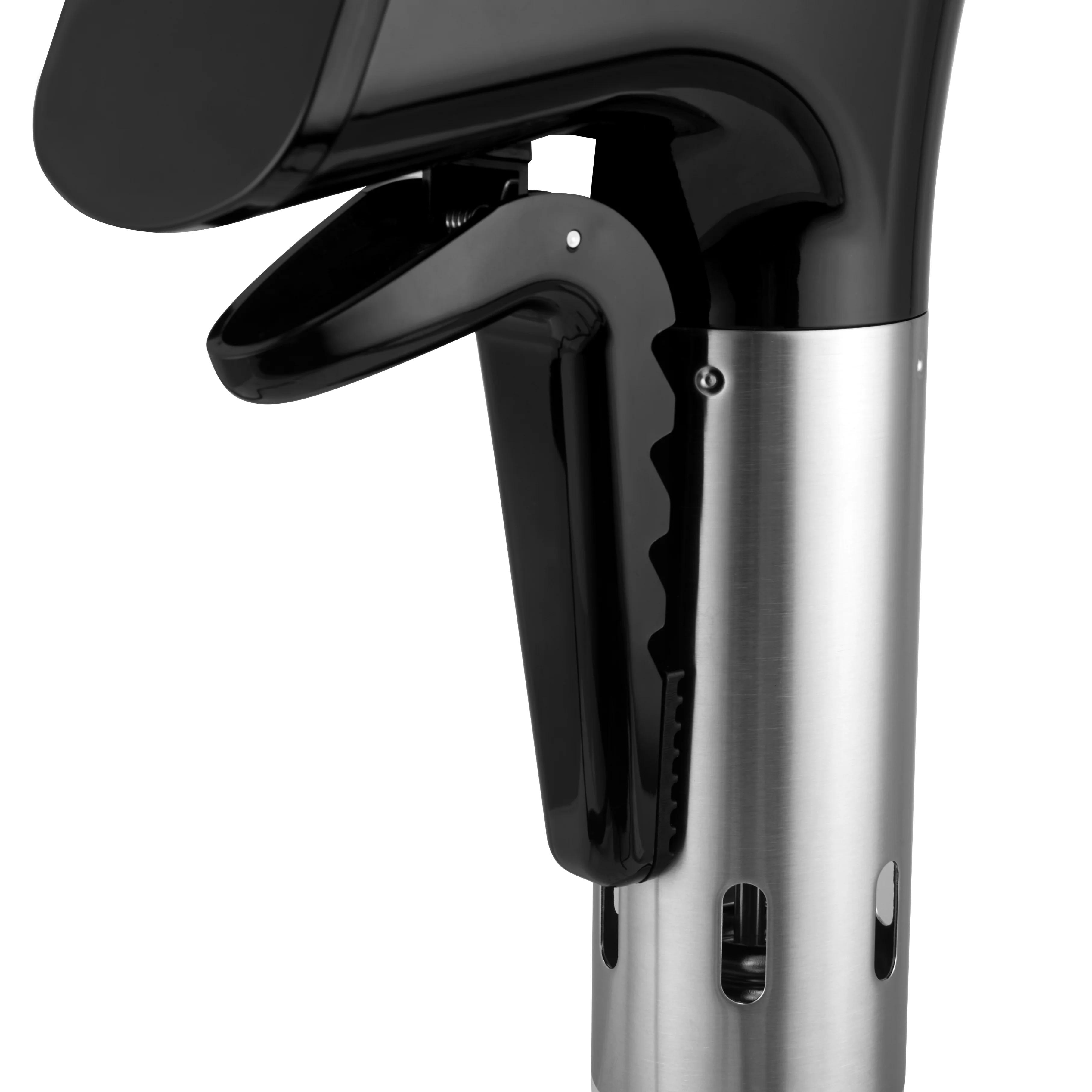 Olla Sous Vide - Circulador de - Digital Sous Vide Precision Cooker reseña y precio