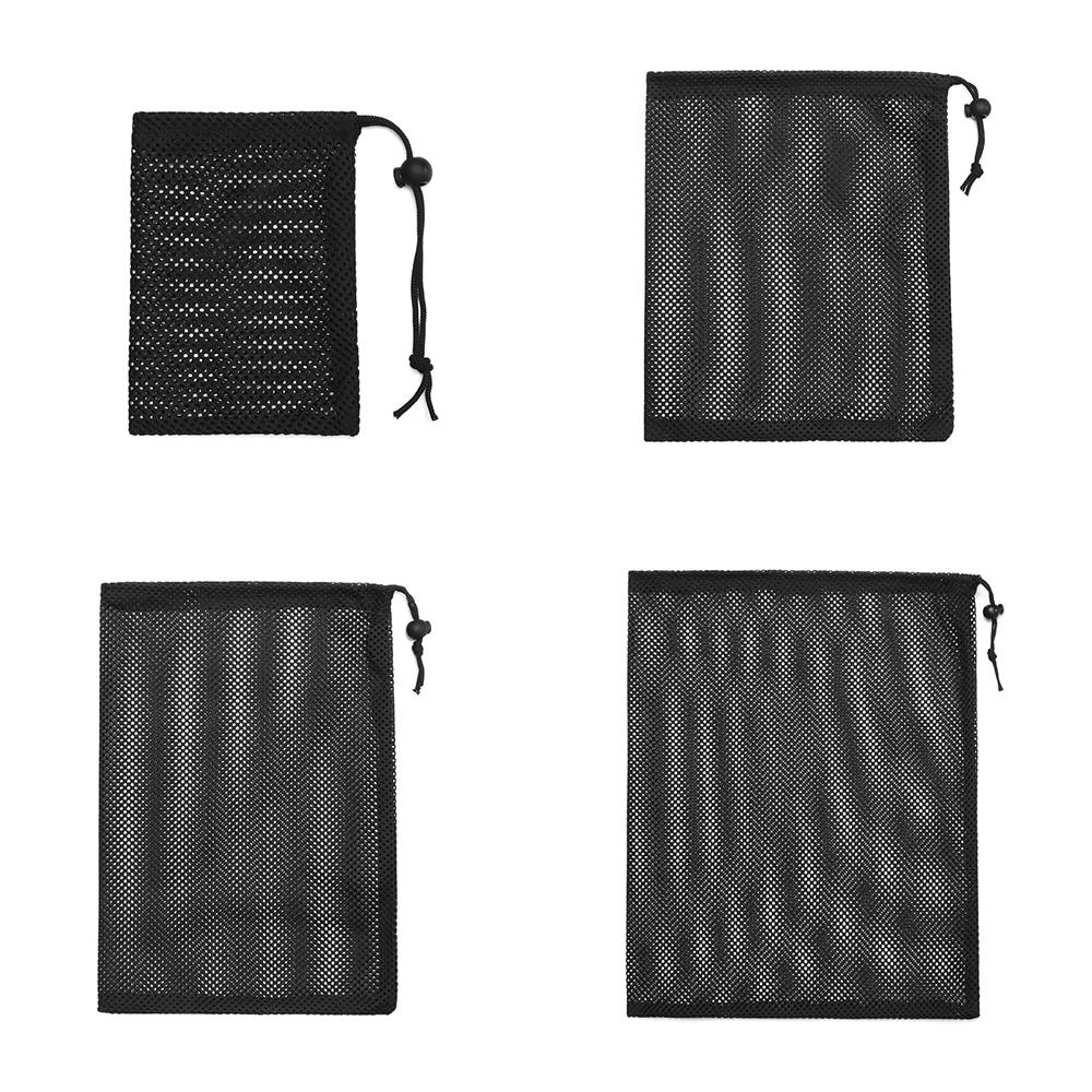 Bolsa de malla multiusos para  - Laundry reseña y precio