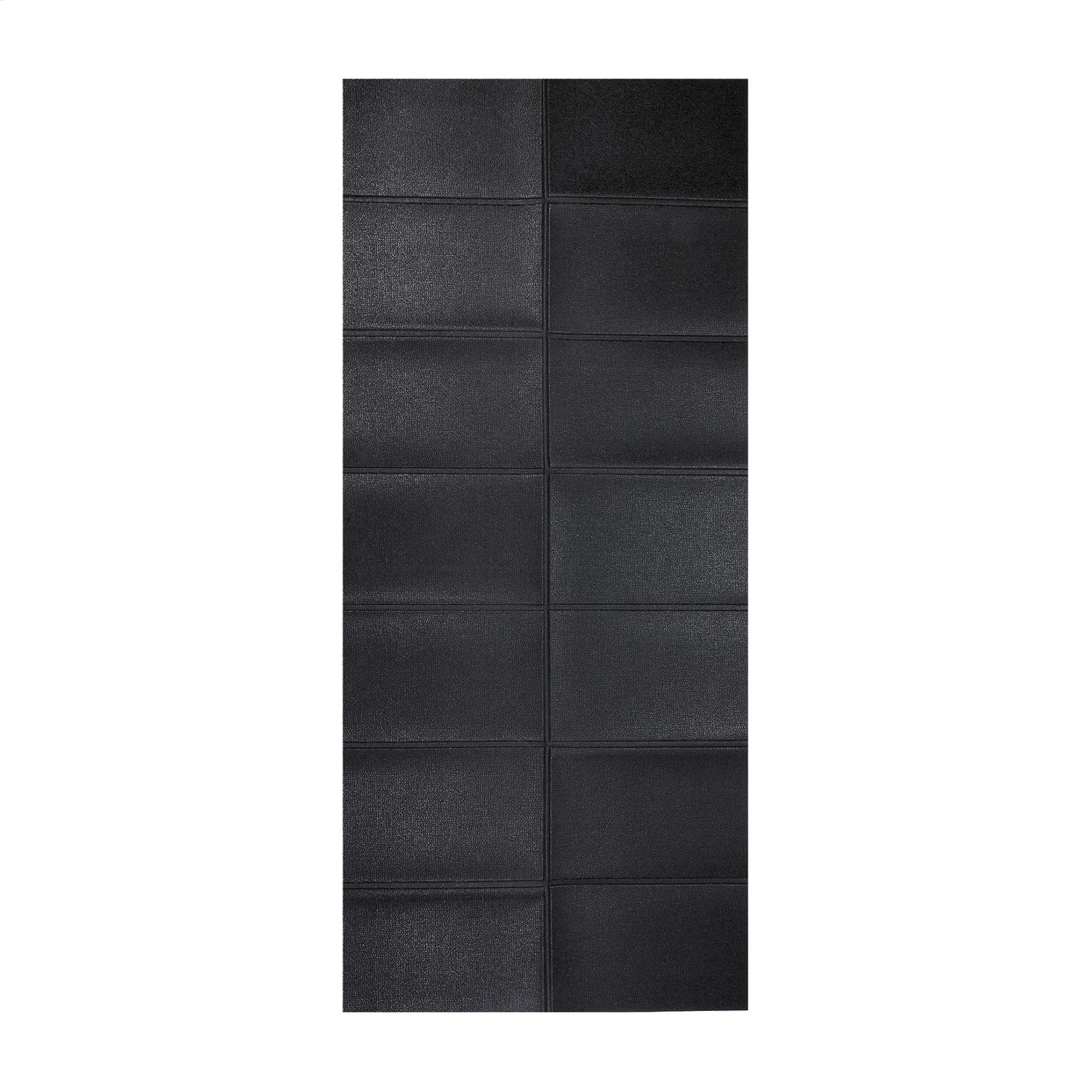 Alfombrilla para cinta de corr - Home Appliances reseña y precio