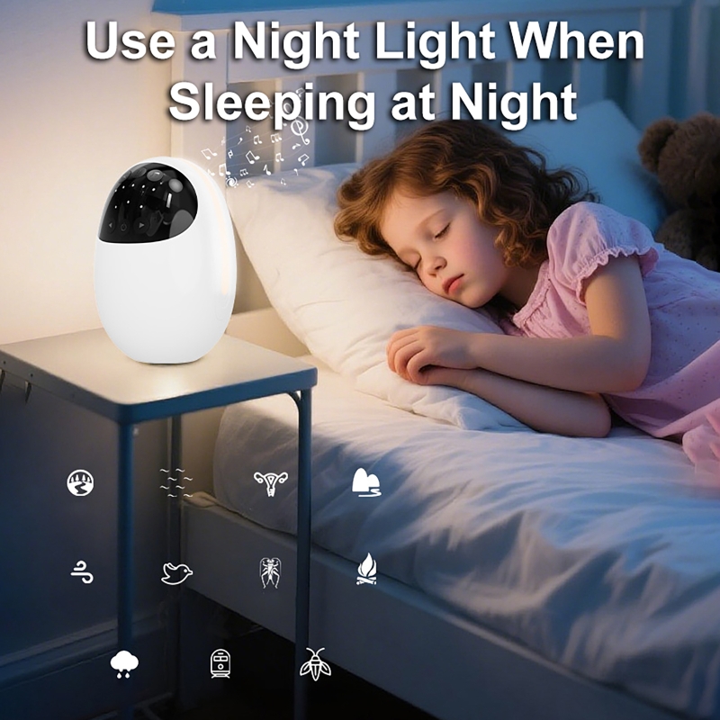 Columpio Portátil para Bebés c - Home Appliances reseña y precio