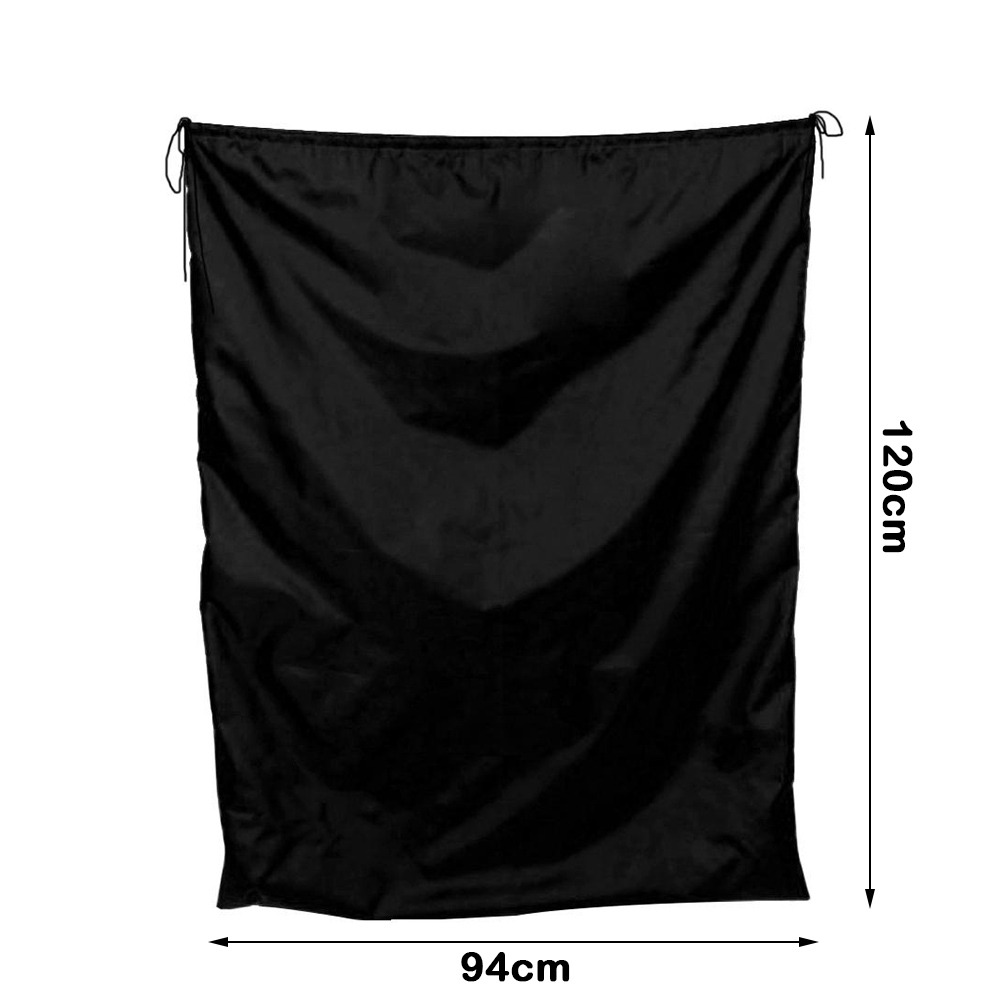 Saco Impermeable Resistente co - Laundry reseña y precio