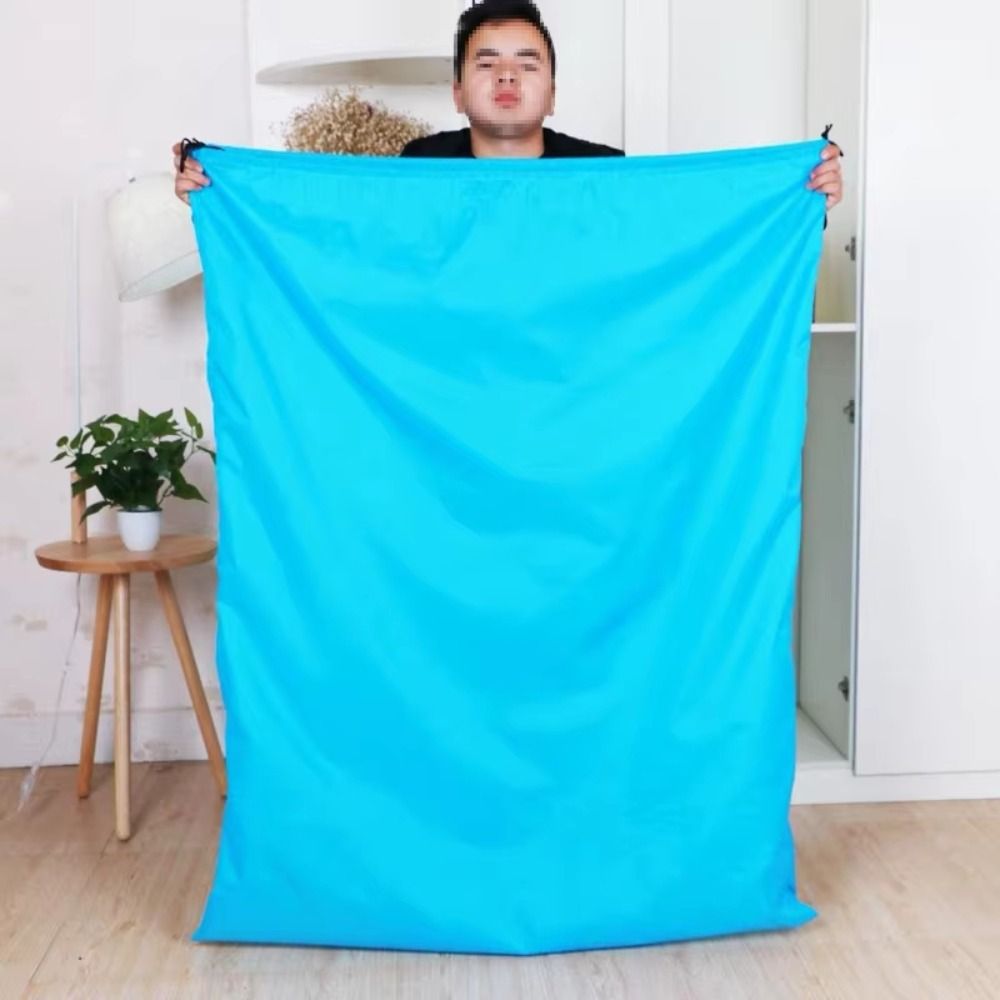 Saco Impermeable Resistente co - Laundry reseña y precio