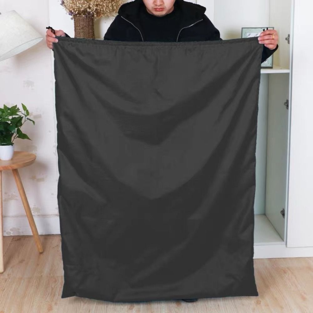 Saco Impermeable Resistente co - Laundry reseña y precio