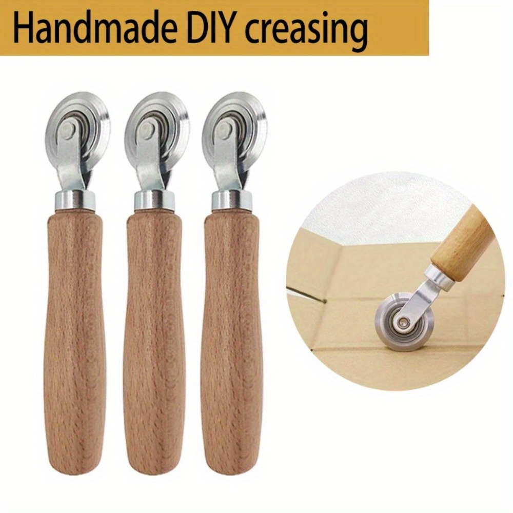 1 Rueda de hendido DIY - Máqui - Home Appliances reseña y precio