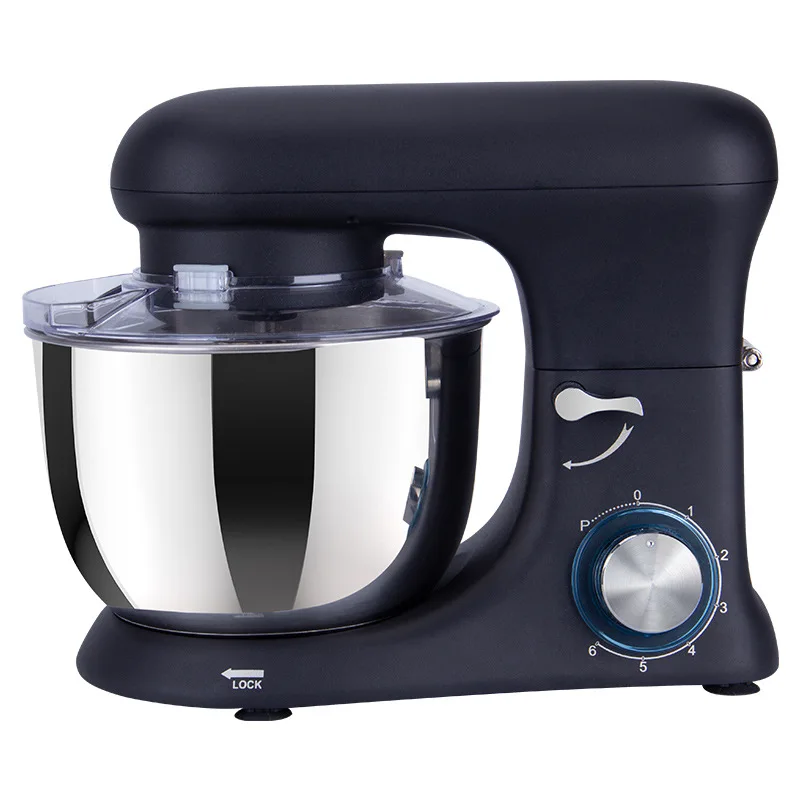 Batidora Planetaria de Cocina  - Kitchen Appliances reseña y precio