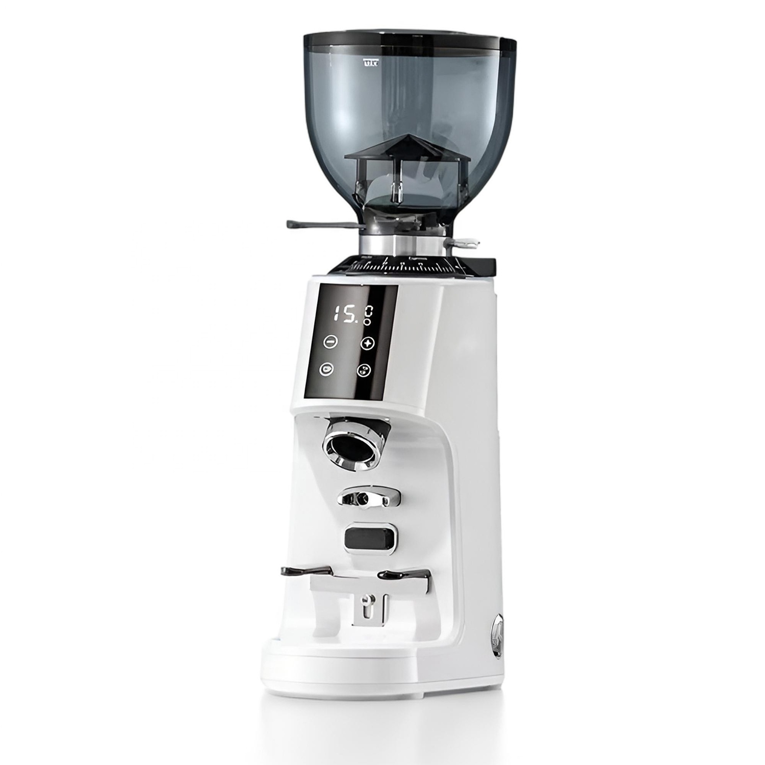 Molinillo de Café Eléctrico de - Coffee Bean Grinder Electric reseña y precio