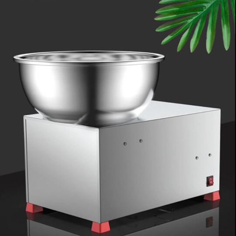 Máquina Mezcladora de Masa, Am - Kitchen Appliances reseña y precio