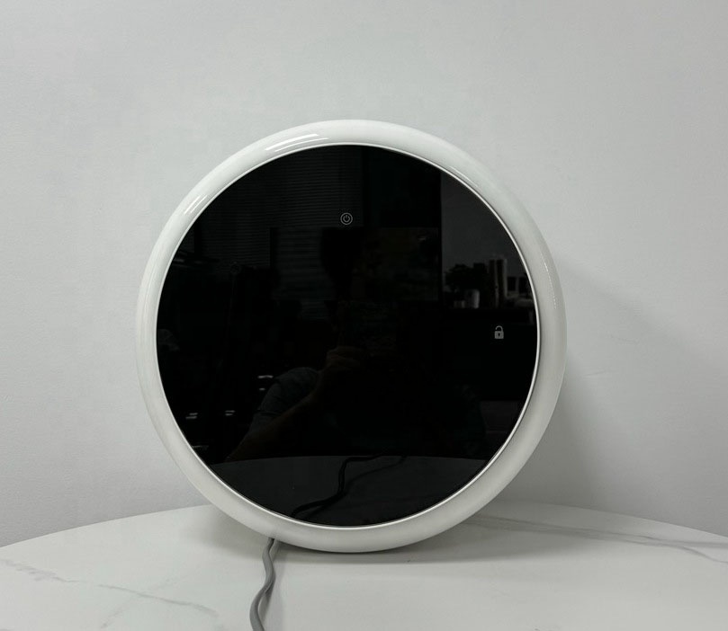 Mini Lavadora Portátil de Pare - Laundry reseña y precio