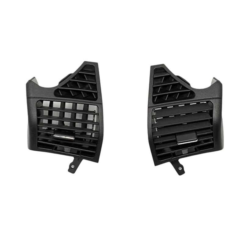 Panel de salida de aire acondi - Air Conditioners reseña y precio