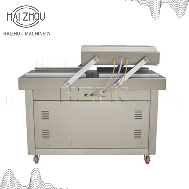 Sellador al vacío comercial de - Food Vacuum Sealer Machine reseña y precio