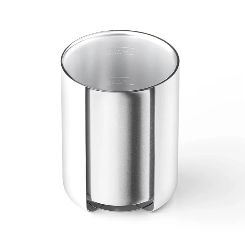 Dispensador de agua caliente i - Electric Kettle Temperature Control reseña y precio