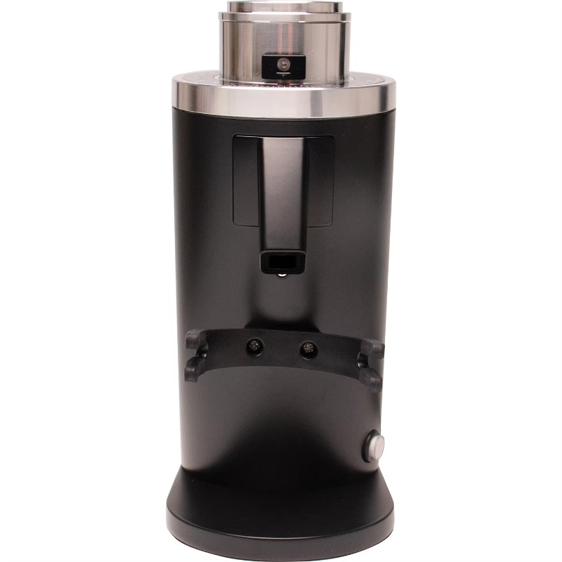 Molinillo de Café Eléctrico DF - Coffee Bean Grinder Electric reseña y precio