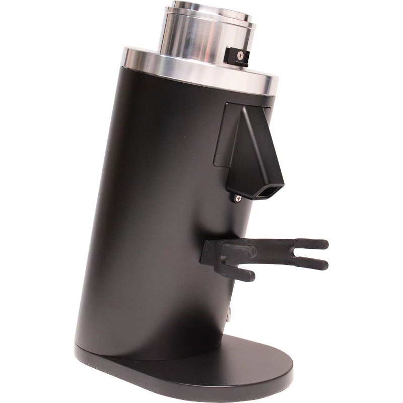 Molinillo de Café Eléctrico DF - Coffee Bean Grinder Electric reseña y precio