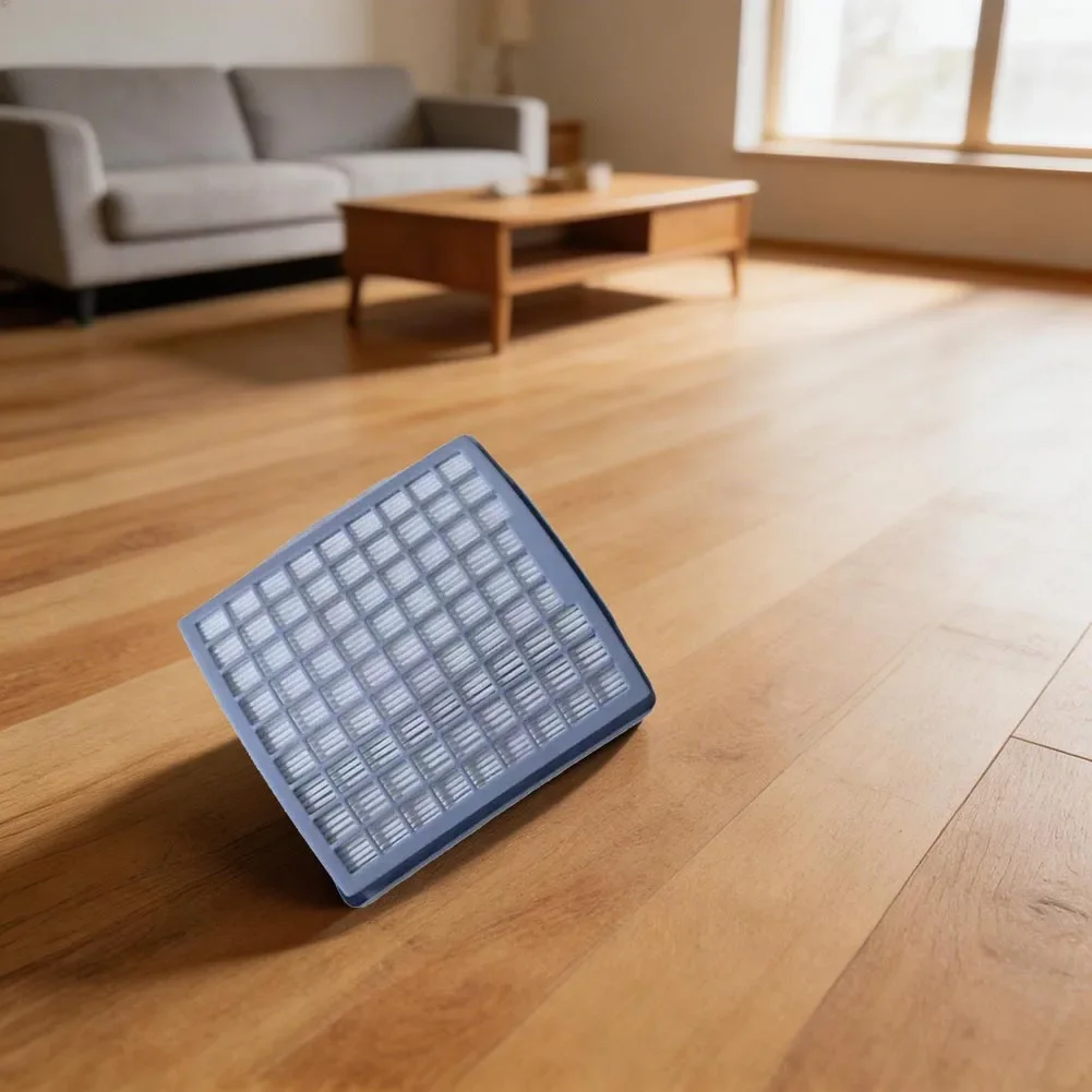 Filtro HEPA para aspiradora Mi - Home Appliances reseña y precio