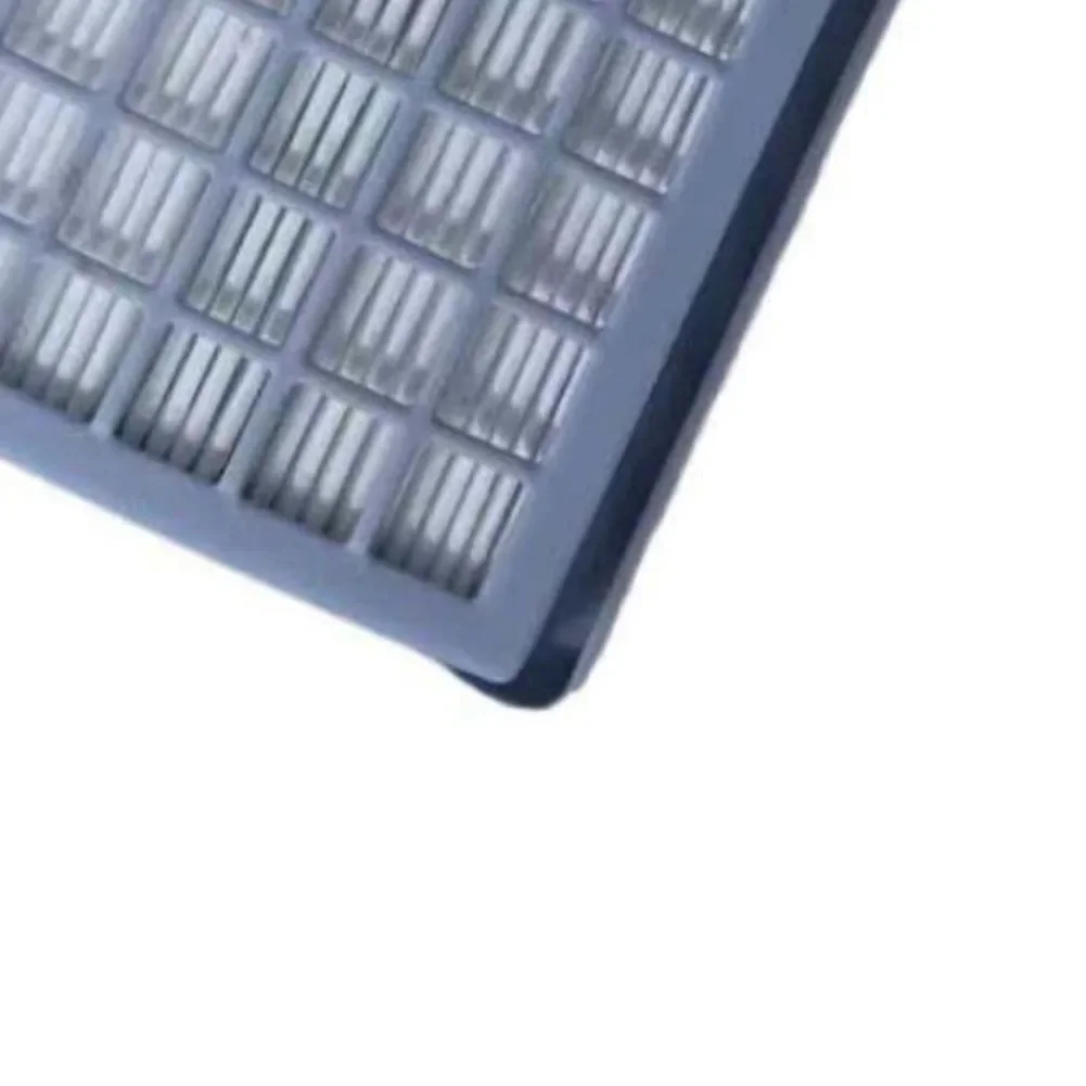 Filtro HEPA para aspiradora Mi - Home Appliances reseña y precio