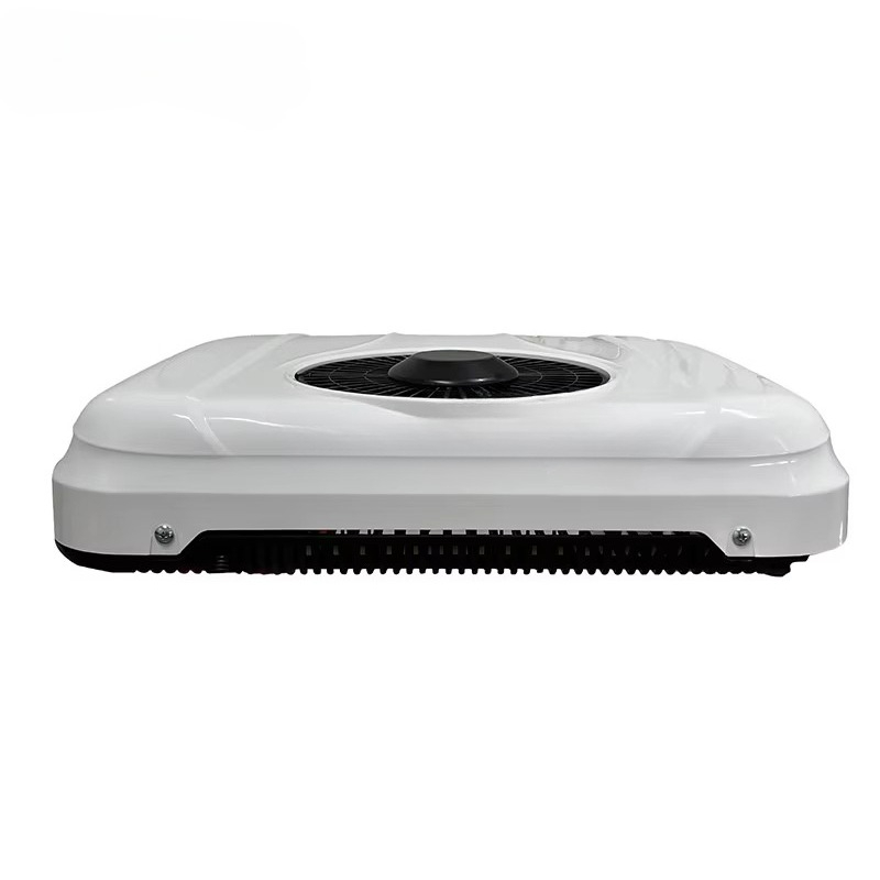 En Stock: Aire Acondicionado d - Air Conditioners reseña y precio