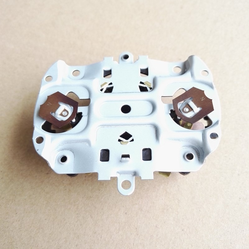 Termostato para Xiaomi Mijia,  - Electric Kettle Temperature Control reseña y precio