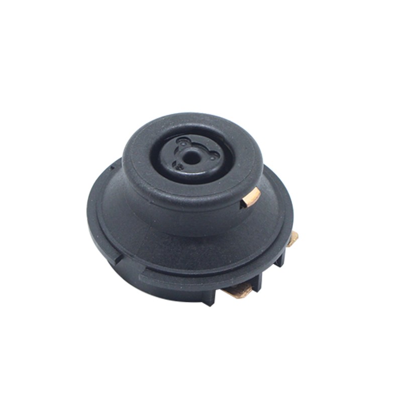 Termostato para Xiaomi Mijia,  - Electric Kettle Temperature Control reseña y precio
