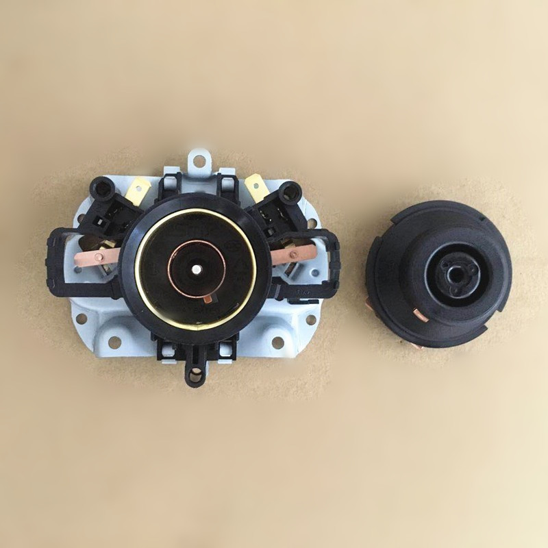 Termostato para Xiaomi Mijia,  - Electric Kettle Temperature Control reseña y precio