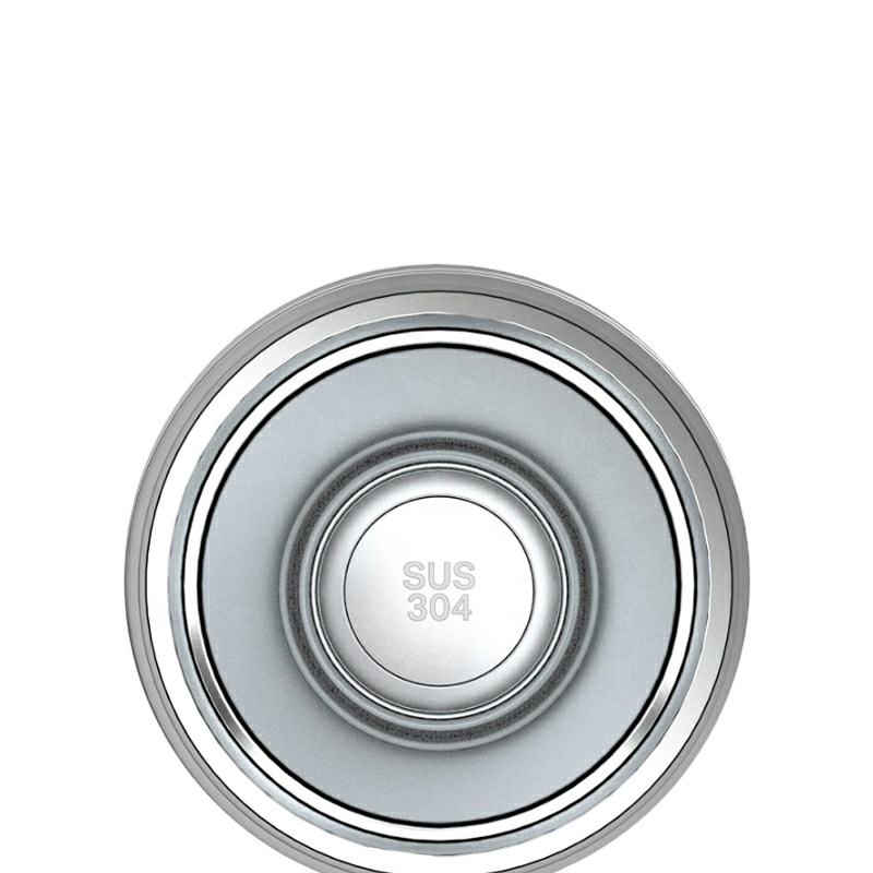 Taza inteligente para coche de - Electric Kettle Temperature Control reseña y precio