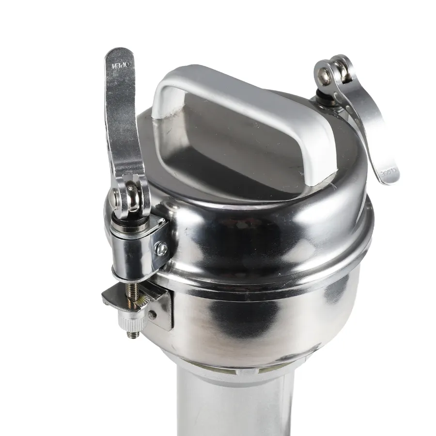 Molino Eléctrico Pequeño para  - Coffee Bean Grinder Electric reseña y precio