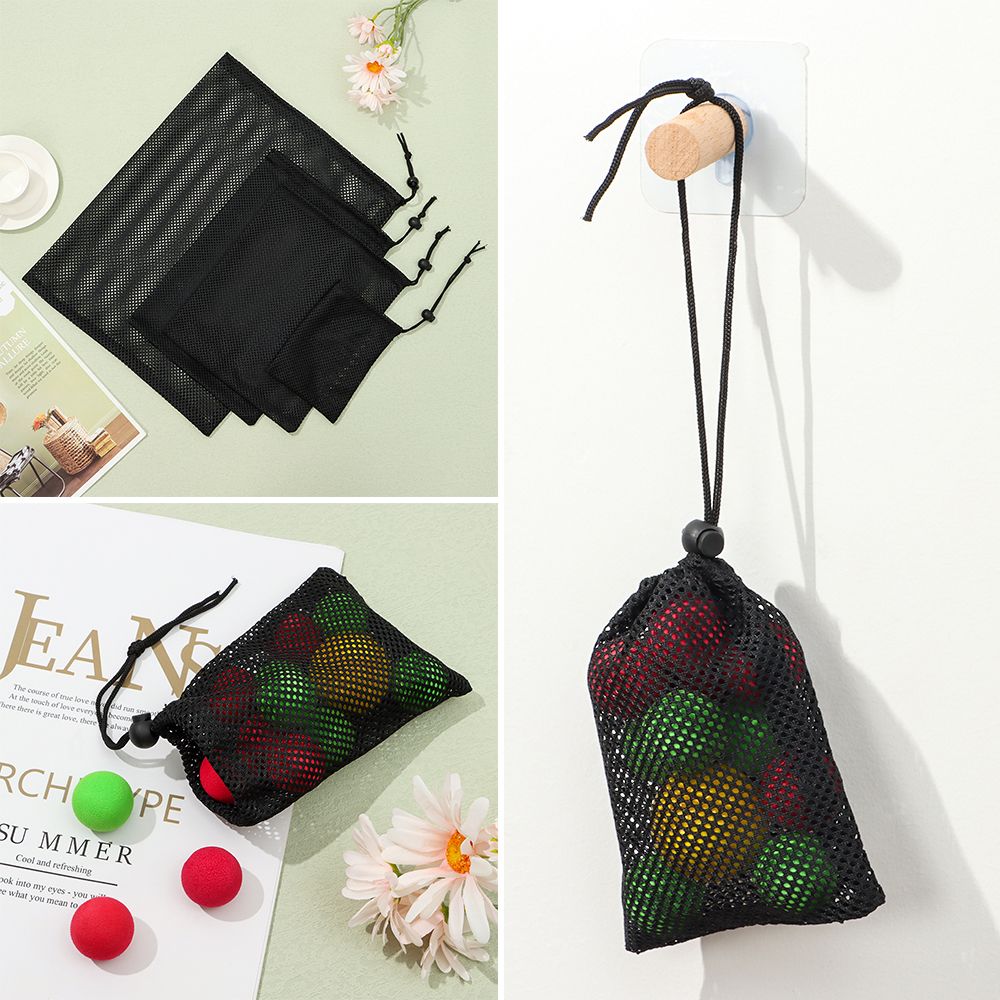 Bolsa de almacenamiento multiu - Laundry reseña y precio