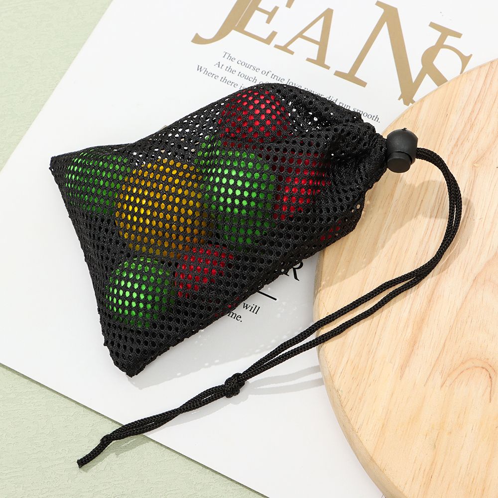 Bolsa de almacenamiento multiu - Laundry reseña y precio