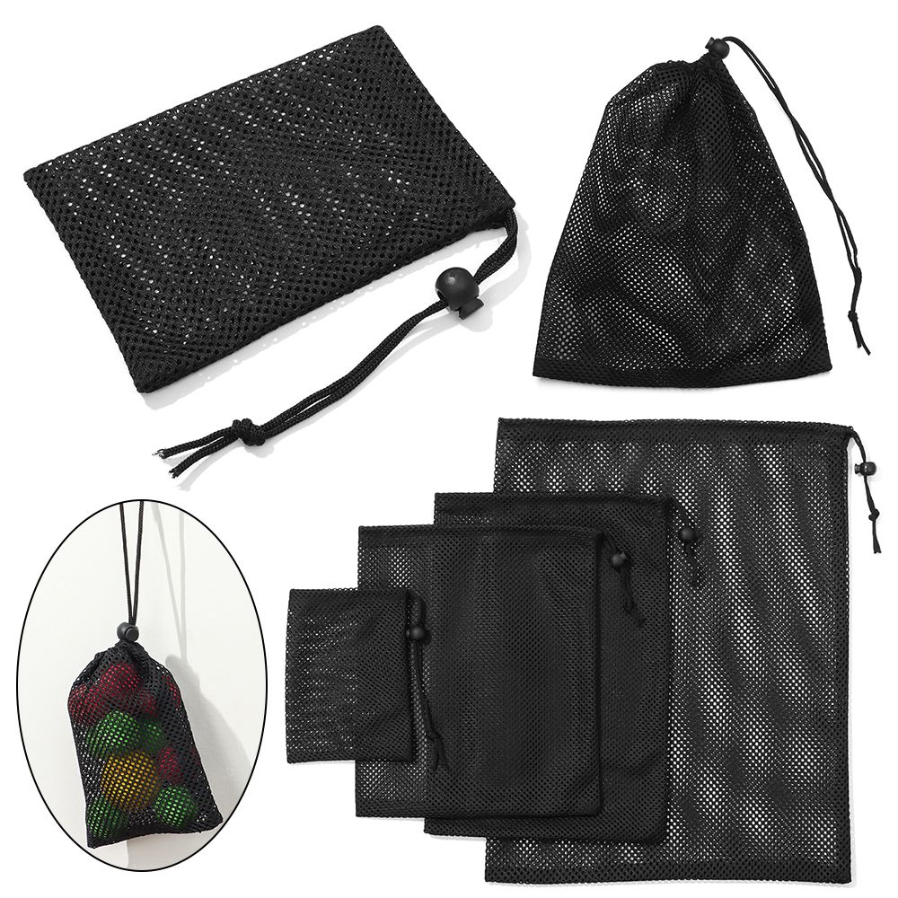 Bolsa de almacenamiento multiu - Laundry reseña y precio