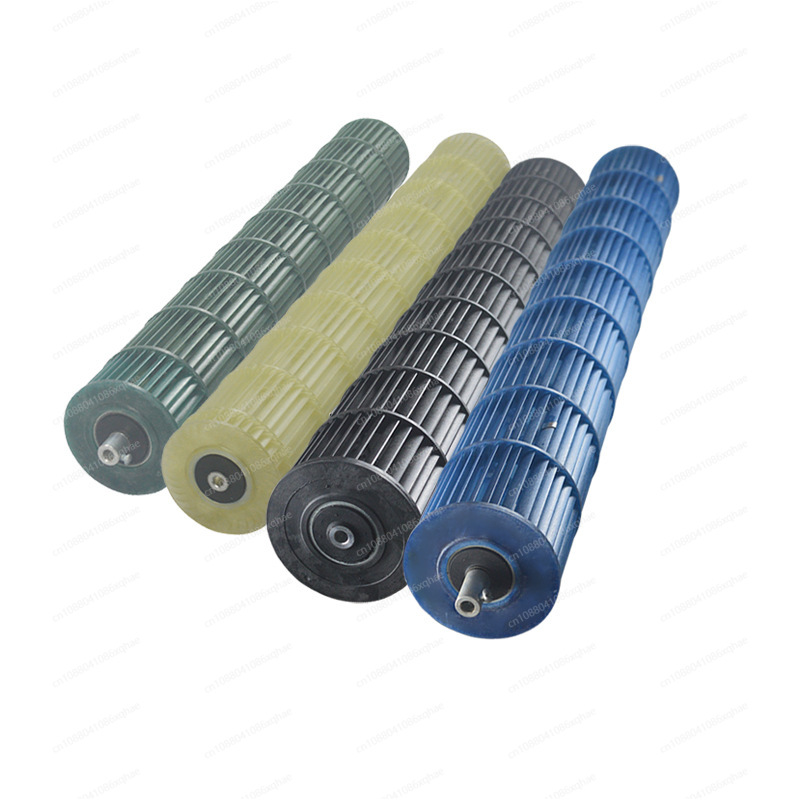 Aplicable a varias marcas de a - Air Conditioners reseña y precio