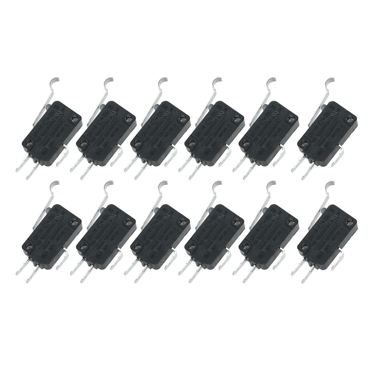 Funciones de aire frío y calie - Air Conditioners reseña y precio