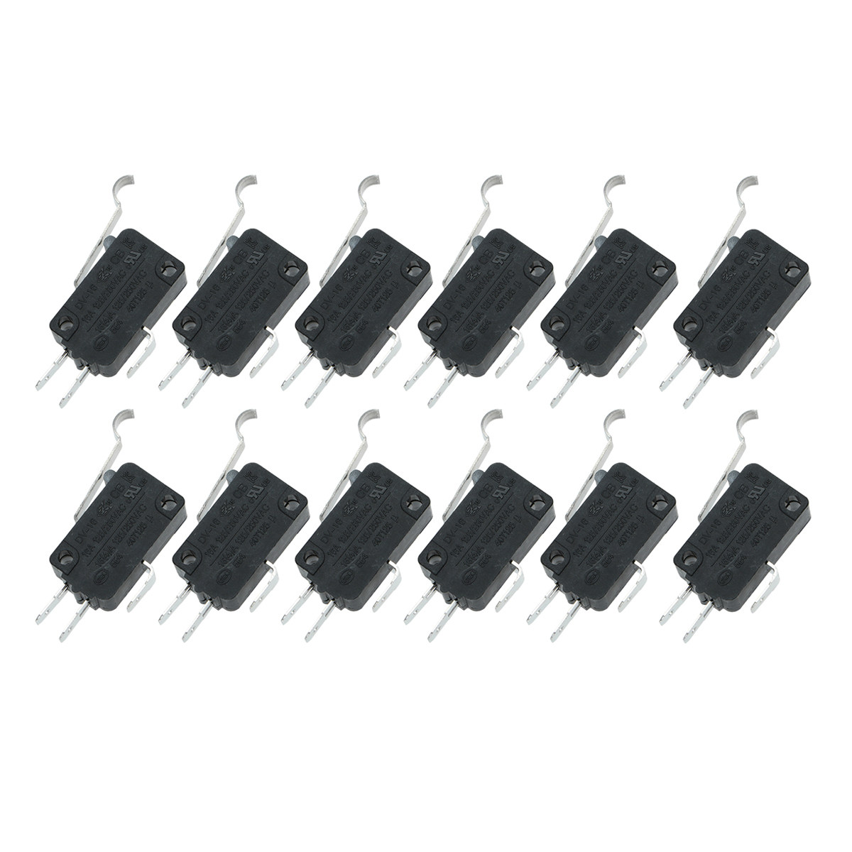 Funciones de aire frío y calie - Air Conditioners reseña y precio