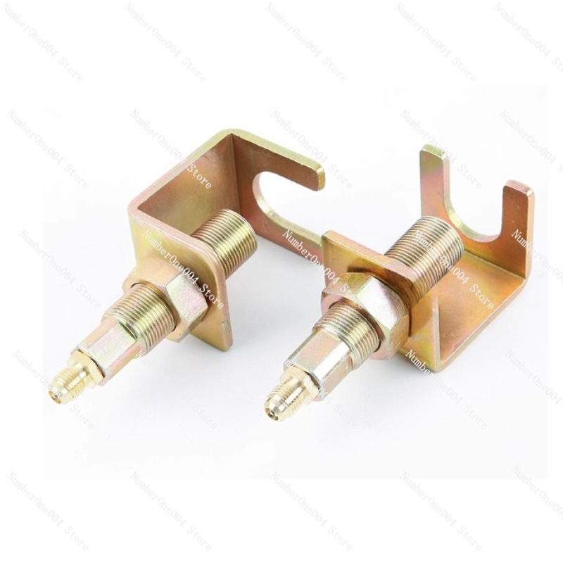 Herramientas de reparación de  - Air Conditioners reseña y precio