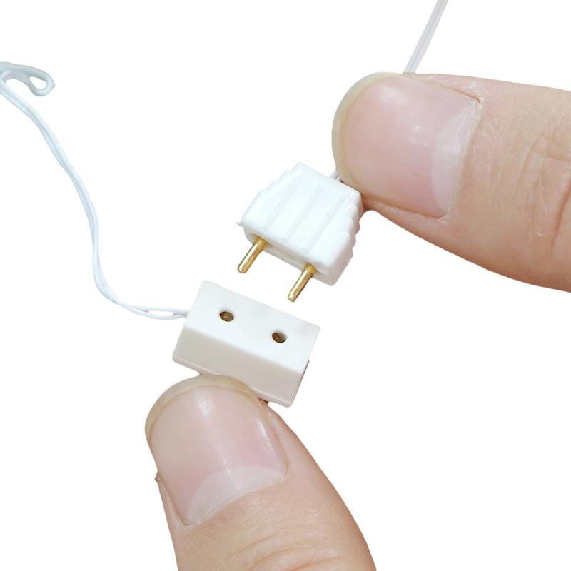 1 unidad de lámpara decorativa - Home Appliances reseña y precio