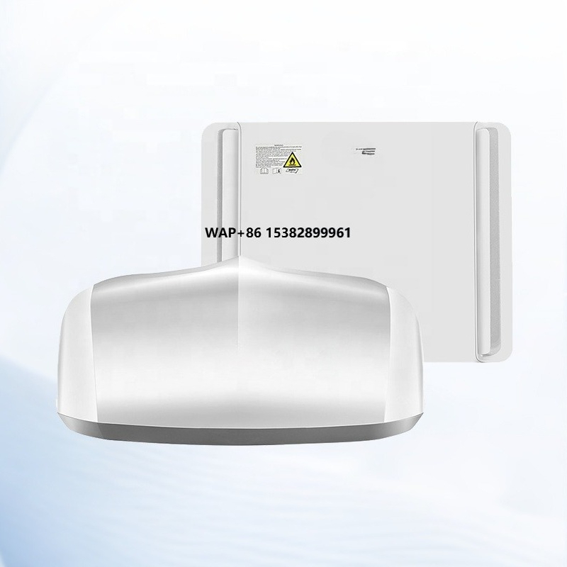 Aire Acondicionado Gree Todo e - Air Conditioners reseña y precio
