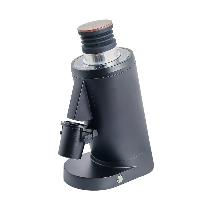 Molinillo de Café Profesional  - Coffee Bean Grinder Electric reseña y precio
