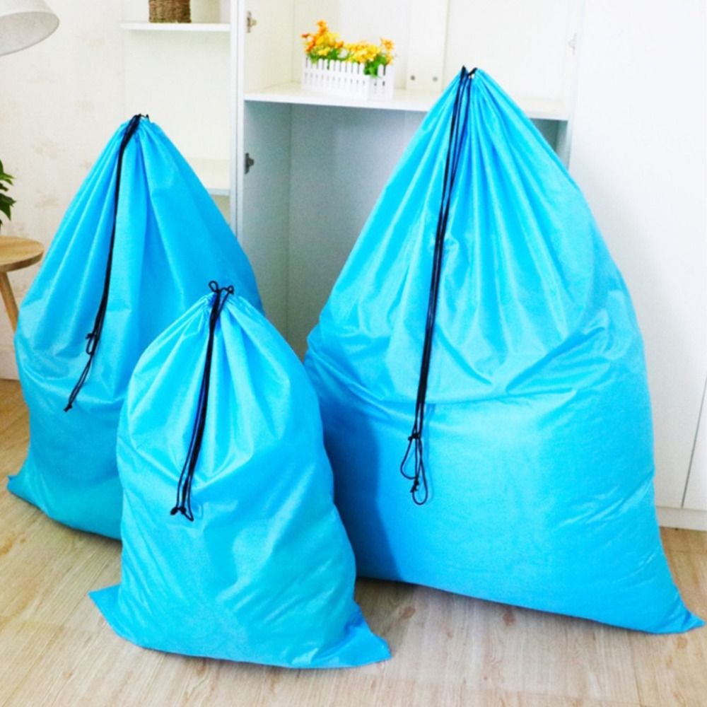 Bolsa de Almacenamiento de Rop - Laundry reseña y precio