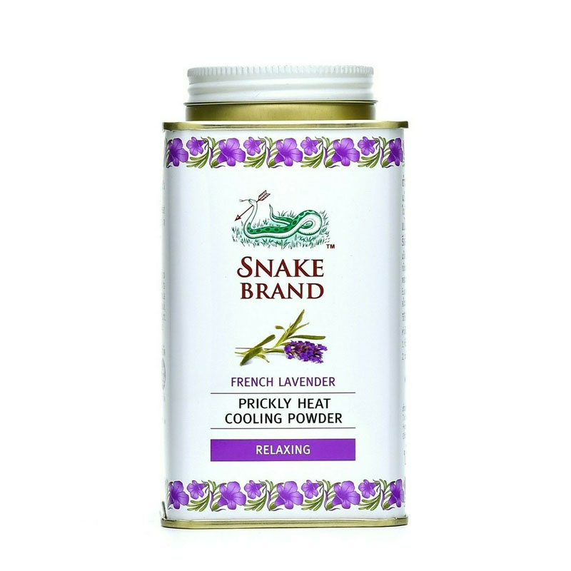 Polvo de serpiente tailandesa  - Air Conditioners reseña y precio