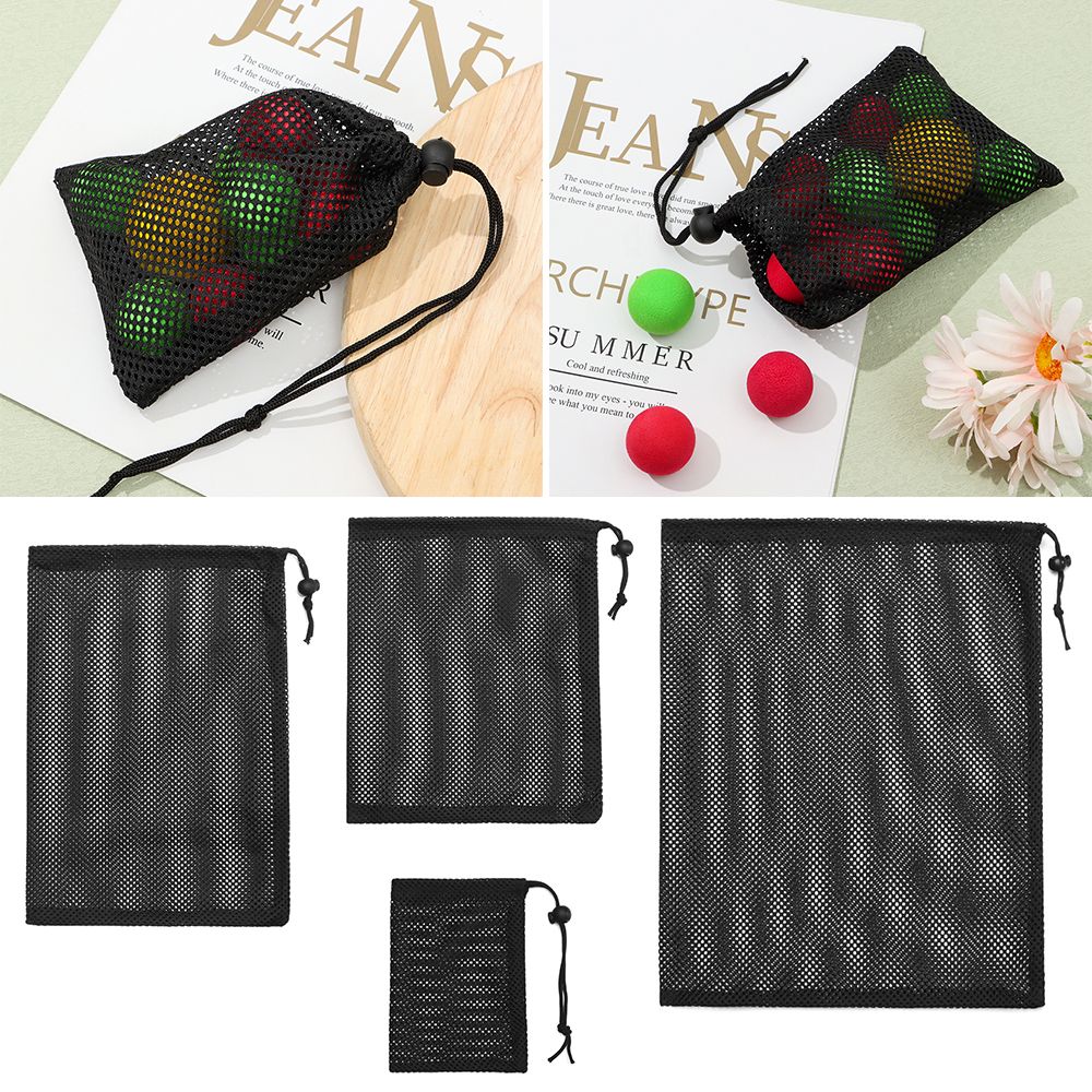 Bolsa de Viaje Multiusos de Ma - Laundry reseña y precio