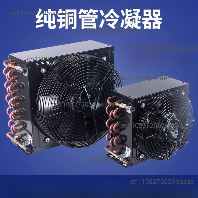 Universal para Congeladores, R - Air Conditioners reseña y precio